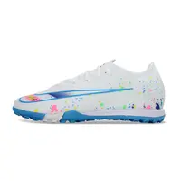Chuteira Society Nike Mercurial Elite | Performance e Estilo - imagem 1