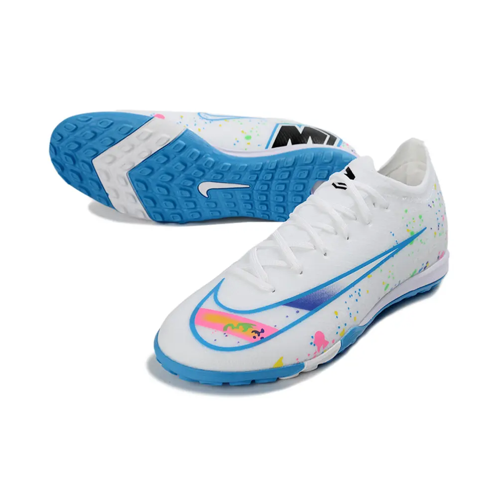 Chuteira Society Nike Mercurial Elite | Performance e Estilo