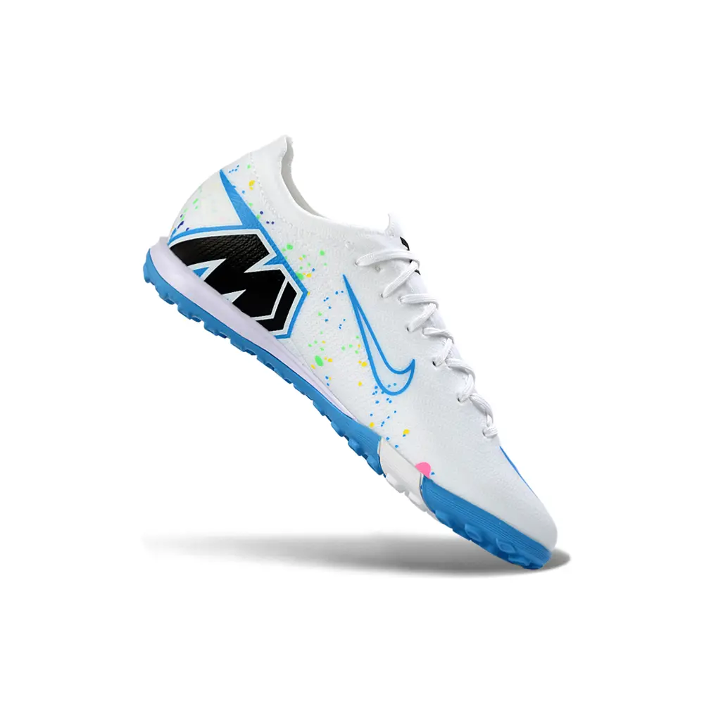 Chuteira Society Nike Mercurial Elite | Performance e Estilo