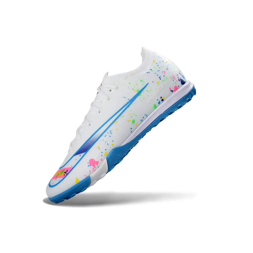 Chuteira Society Nike Mercurial Elite | Performance e Estilo