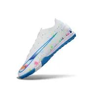 Chuteira Society Nike Mercurial Elite | Performance e Estilo - imagem 5