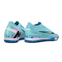 Chuteira Nike Mercurial Vapor 16 Elite TF | Velocidade - imagem 5