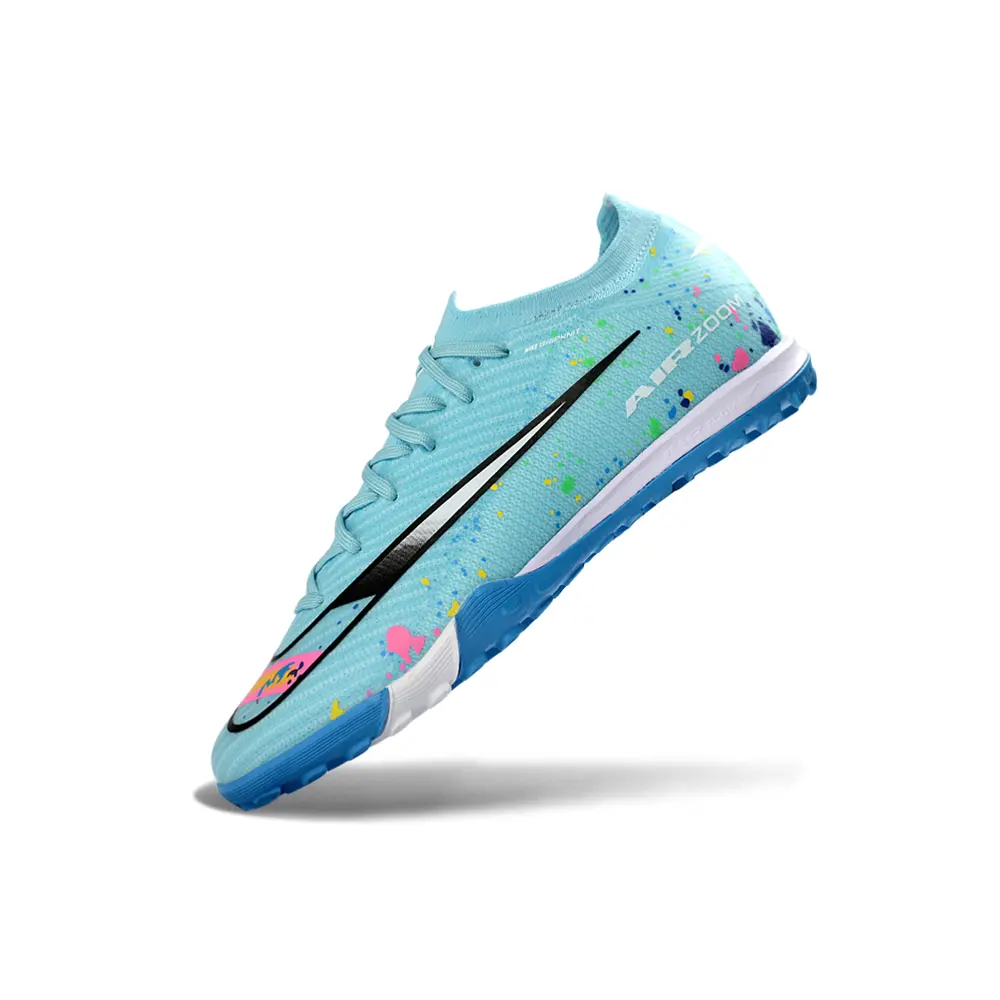 Chuteira Nike Mercurial Vapor 16 Elite TF | Velocidade