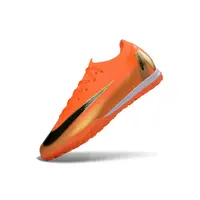 Chuteira Society Nike Mercurial Vapor 16 | Performance Elite - imagem 4