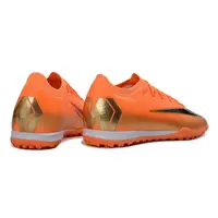 Chuteira Society Nike Mercurial Vapor 16 | Performance Elite - imagem 6