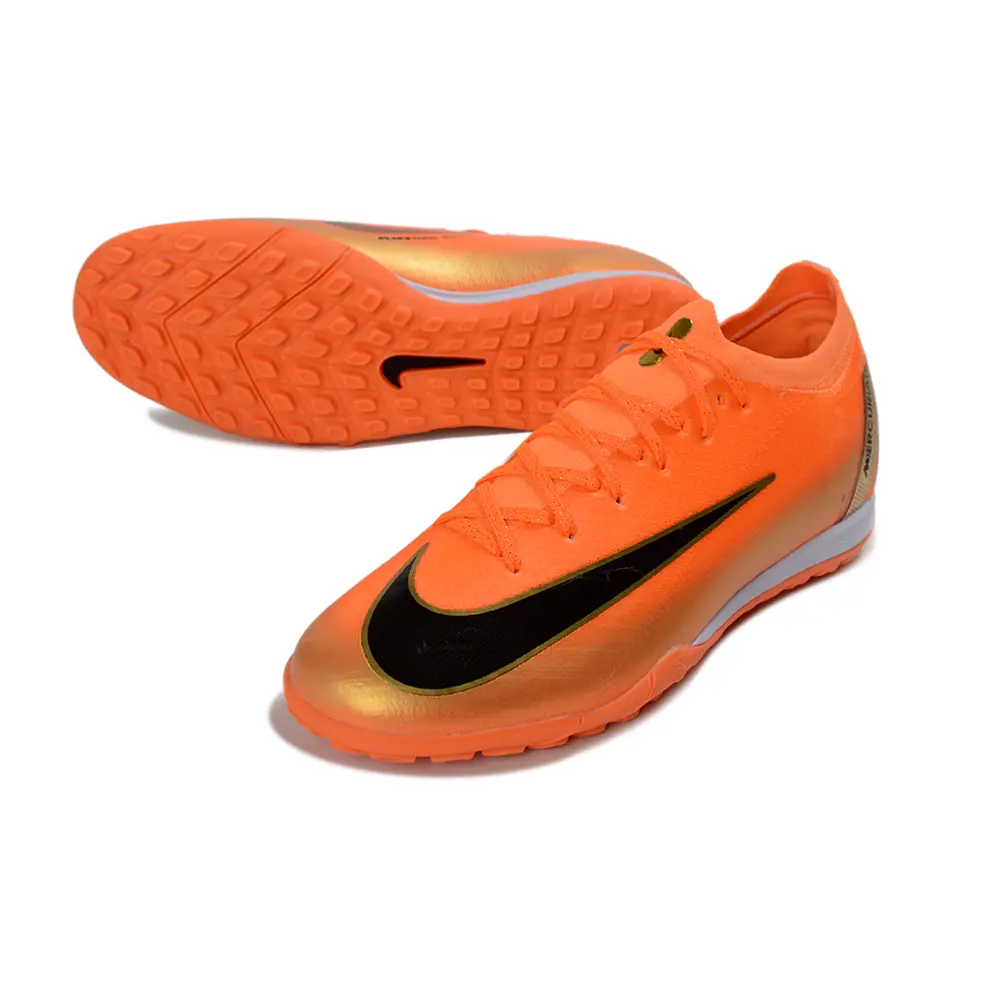 Chuteira Society Nike Mercurial Vapor 16 | Performance Elite