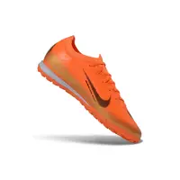 Chuteira Society Nike Mercurial Vapor 16 | Performance Elite - imagem 3