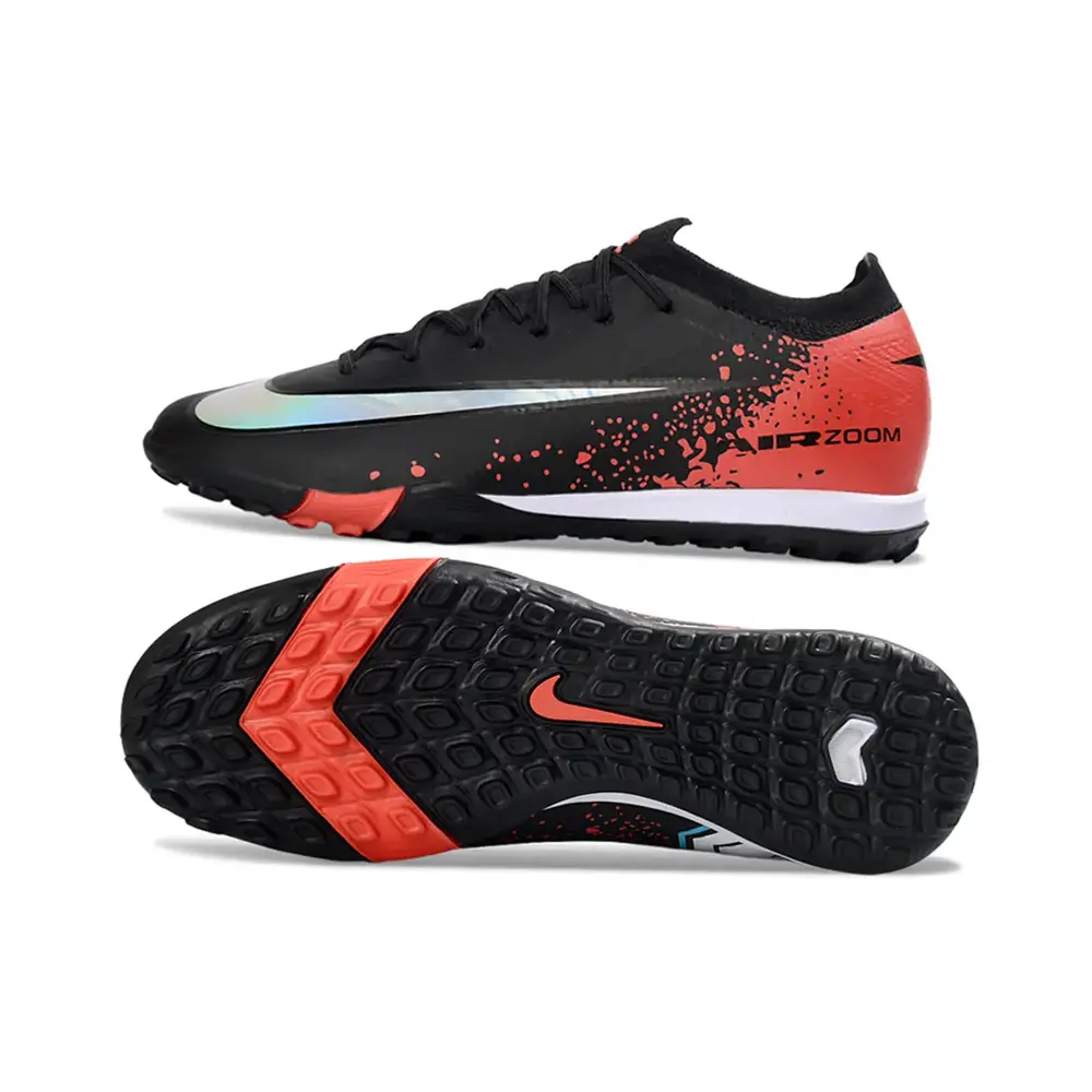 Chuteira Society Nike Mercurial Vapor 16 | Performance Elite