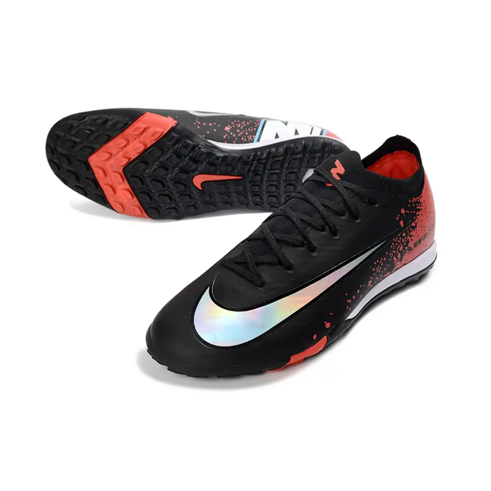 Chuteira Society Nike Mercurial Vapor 16 | Performance Elite