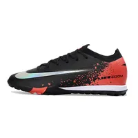 Chuteira Society Nike Mercurial Vapor 16 | Performance Elite - imagem 1