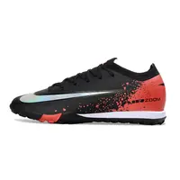 Chuteira Society Nike Mercurial Vapor 16 | Performance Elite - imagem 1