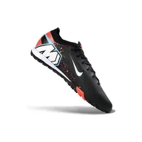 Chuteira Society Nike Mercurial Vapor 16 | Performance Elite - imagem 5