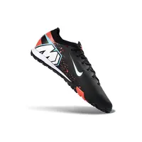 Chuteira Society Nike Mercurial Vapor 16 | Performance Elite - imagem 5