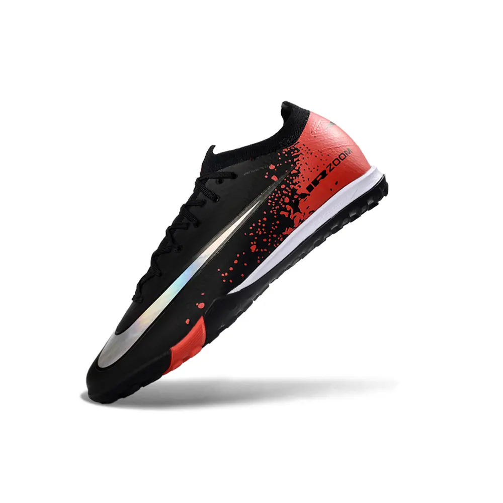 Chuteira Society Nike Mercurial Vapor 16 | Performance Elite