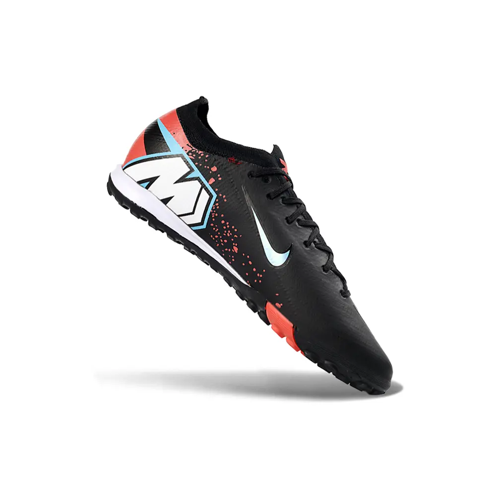 Chuteira Society Nike Mercurial Vapor 16 | Performance Elite