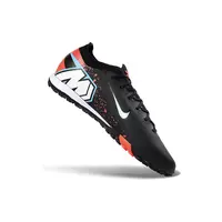 Chuteira Society Nike Mercurial Vapor 16 | Performance Elite - imagem 5
