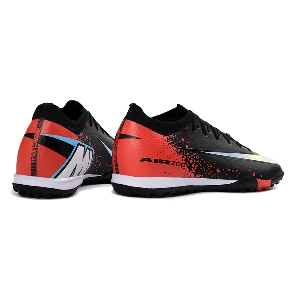 Chuteira Society Nike Mercurial Vapor 16 | Performance Elite