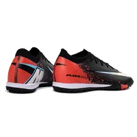 Chuteira Society Nike Mercurial Vapor 16 | Performance Elite - imagem 3