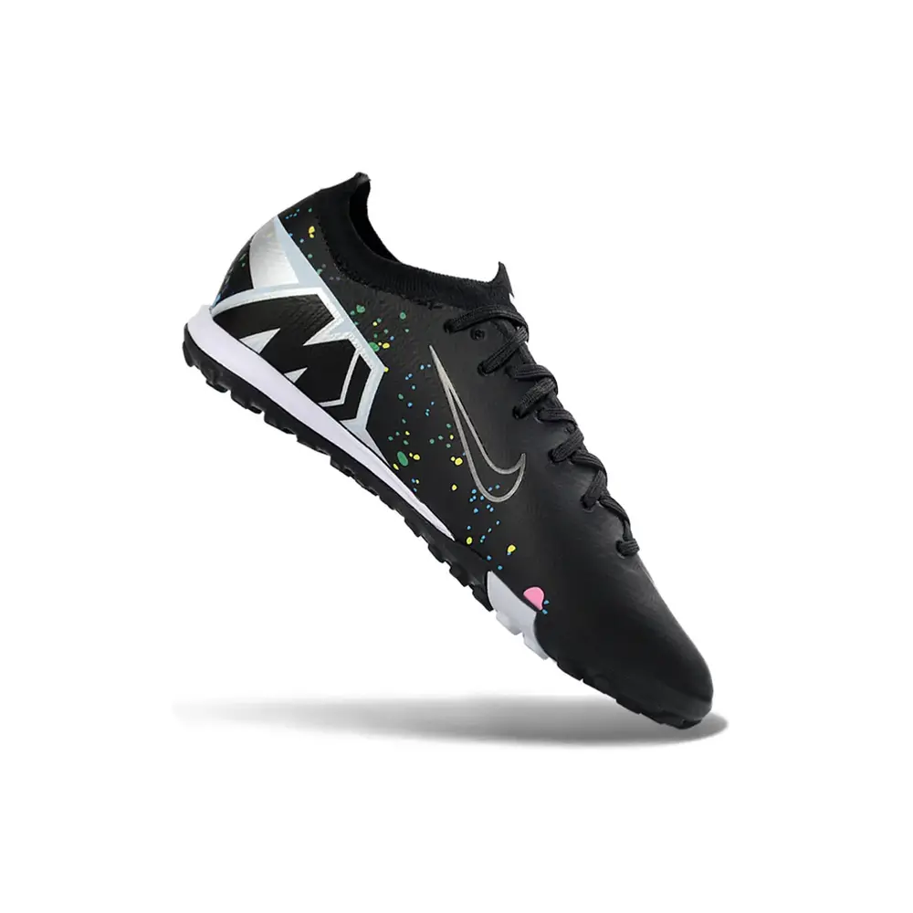 Chuteira Society Nike Mercurial | Performance Elite - Farda