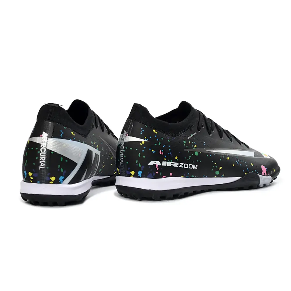 Chuteira Society Nike Mercurial | Performance Elite - Farda