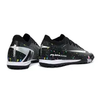 Chuteira Society Nike Mercurial | Performance Elite - Farda - imagem 5