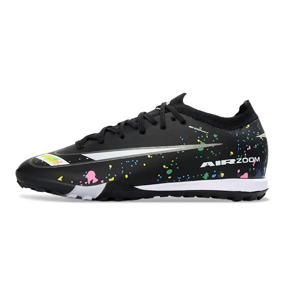 Chuteira Society Nike Mercurial | Performance Elite - Farda