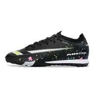 Chuteira Society Nike Mercurial | Performance Elite - Farda - imagem 1