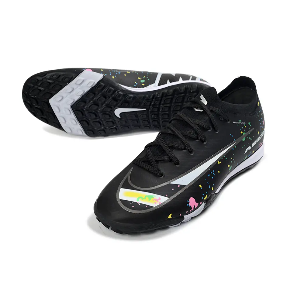 Chuteira Society Nike Mercurial | Performance Elite - Farda