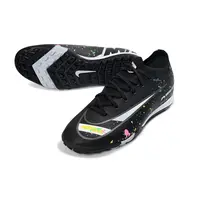 Chuteira Society Nike Mercurial | Performance Elite - Farda - imagem 2