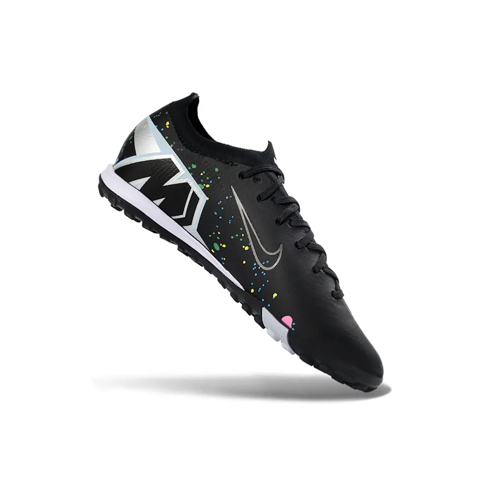 Chuteira Society Nike Mercurial | Performance Elite - Farda