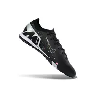 Chuteira Society Nike Mercurial | Performance Elite - Farda - imagem 4