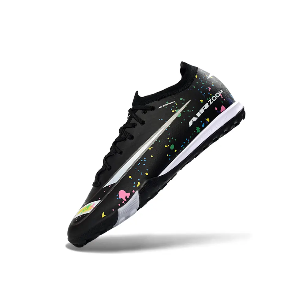 Chuteira Society Nike Mercurial | Performance Elite - Farda