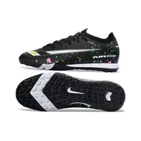 Chuteira Society Nike Mercurial | Performance Elite - Farda - imagem 6