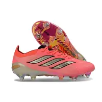 Chuteira Adidas Predator 26 Elite | Tração em Alumínio - imagem 3