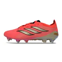 Chuteira Adidas Predator 26 Elite | Tração em Alumínio - imagem 1