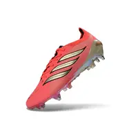 Chuteira Adidas Predator 26 Elite | Tração em Alumínio - imagem 6