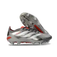 Chuteira Adidas Predator 26 Elite | Tração e Precisão - imagem 3