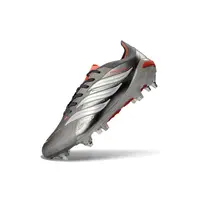 Chuteira Adidas Predator 26 Elite | Tração e Precisão - imagem 6