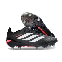 Chuteira Campo Adidas Predator | Elite Ponta de Alumínio - imagem 3