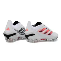Chuteira Campo Adidas Predator | Tração de Elite e Precisão - imagem 4