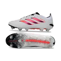 Chuteira Campo Adidas Predator | Tração de Elite e Precisão - imagem 3