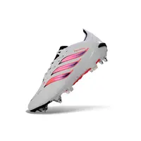 Chuteira Campo Adidas Predator | Tração de Elite e Precisão - imagem 5