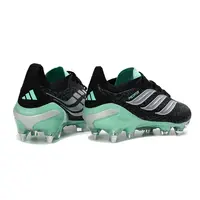 Chuteira Adidas Predator 26 Elite | Tração e Precisão - Farda - imagem 4