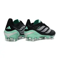 	Chuteira Campo Adidas Predator 26 Elite Ponta de Aluminio - imagem 4
