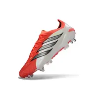 Chuteira Adidas Predator 26 Elite | Performance SG - Farda - imagem 6