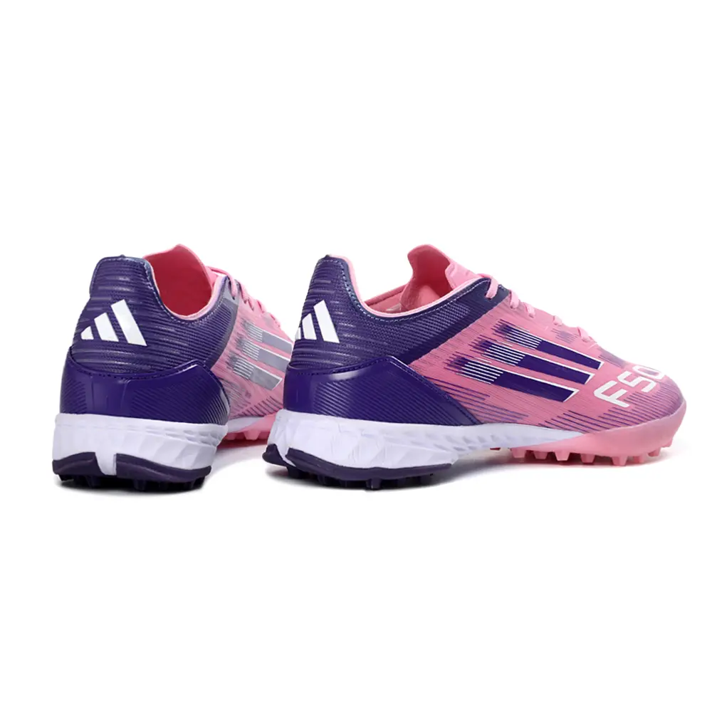 Chuteira Society Adidas F50 TF 