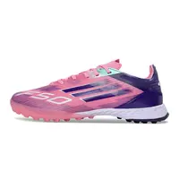 Chuteira Society Adidas F50 | Performance e Velocidade - imagem 1
