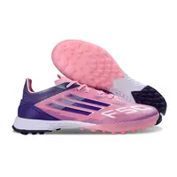 Chuteira Society Adidas F50 | Performance e Velocidade - imagem 3