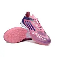 Chuteira Society Adidas F50 | Performance e Velocidade - imagem 5