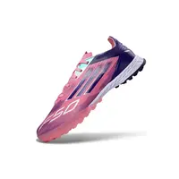 Chuteira Society Adidas F50 | Performance e Velocidade - imagem 6